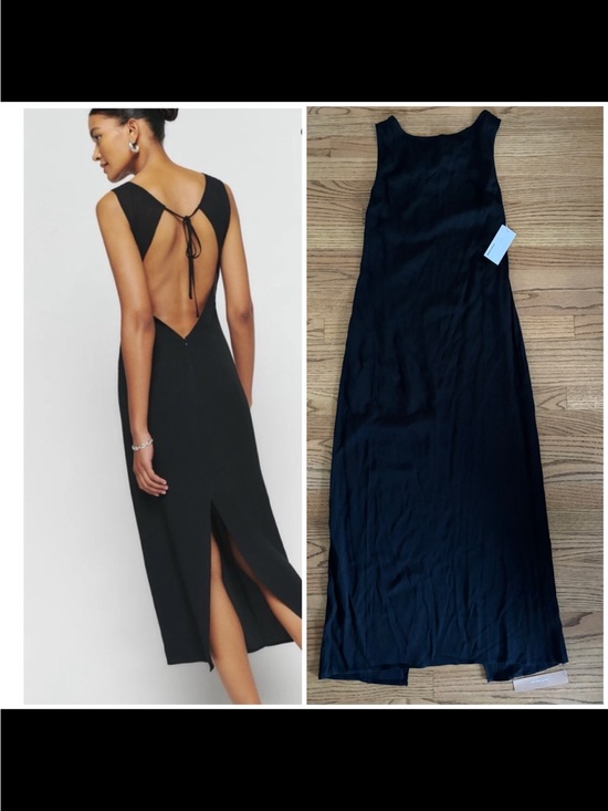 Reformation Dresses & Skirts - Reformation women’s Damara dress